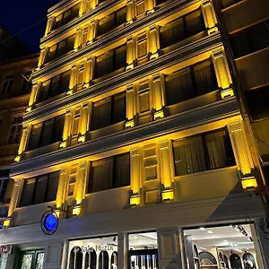  Hotel Casa De Port Turkey