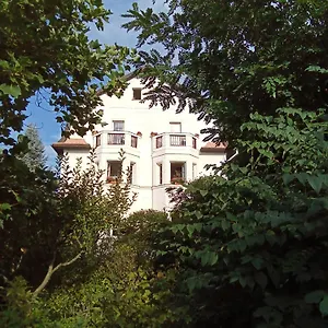 Maison d'hôtes Baron Schoeneck, Karlovy Vary