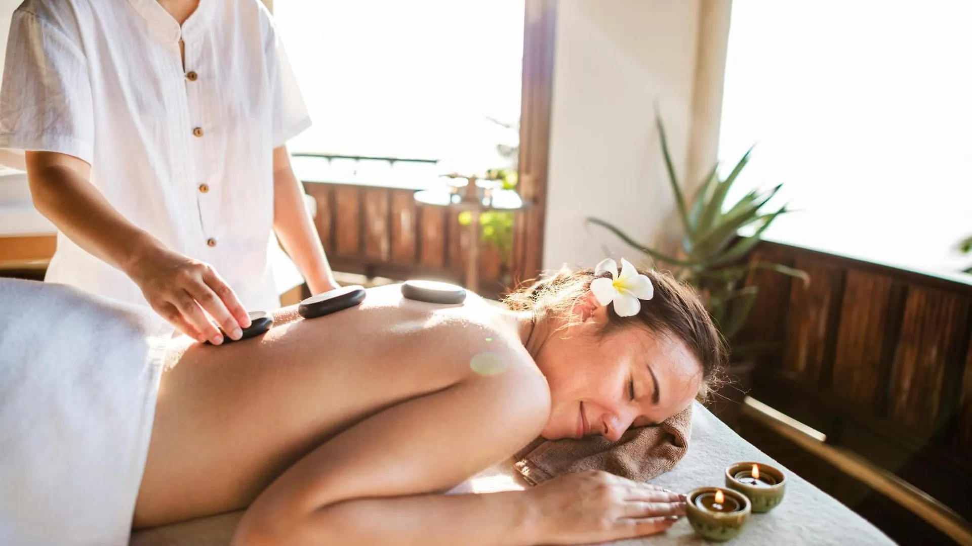 Olympia Wellness Hotel Karlovy Vary