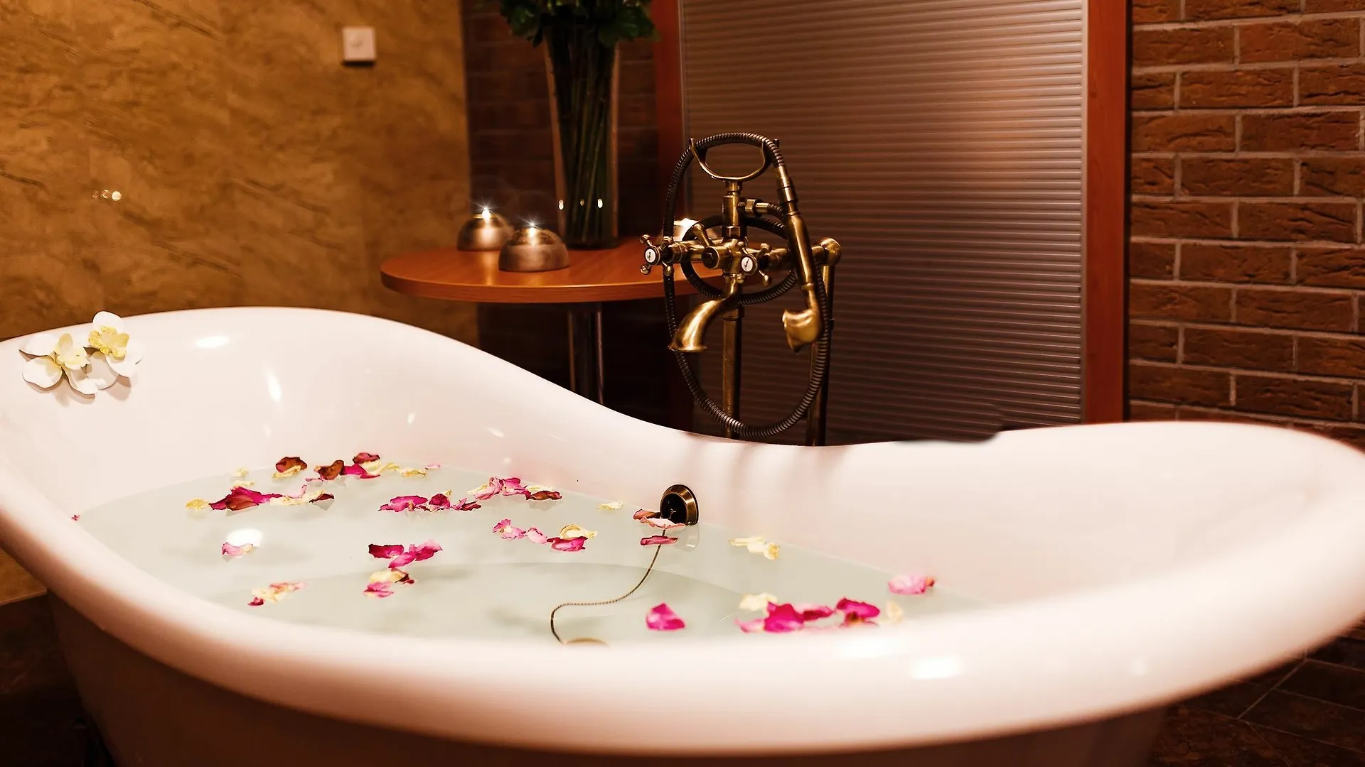 Olympia Wellness Hotel Karlovy Vary