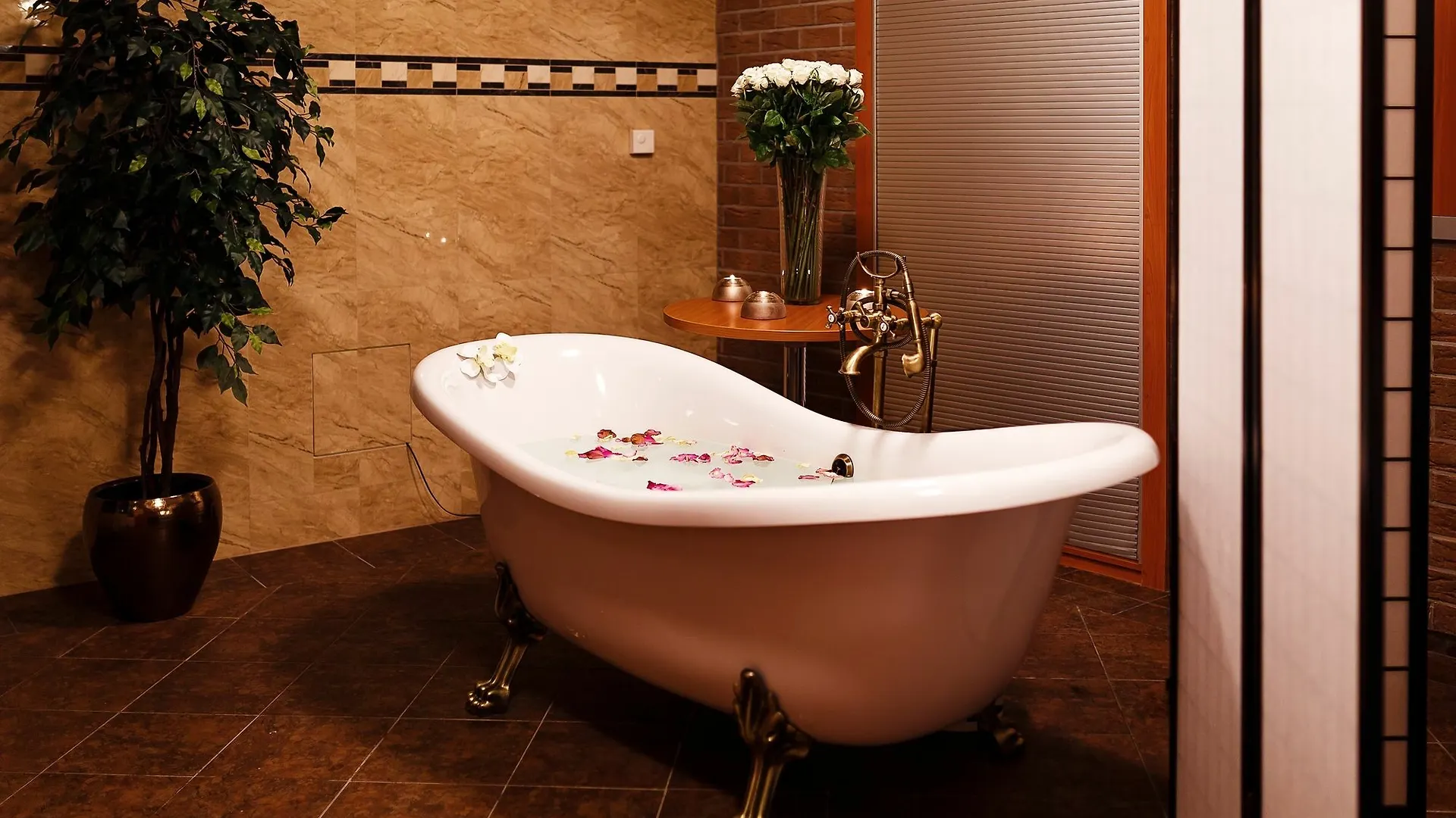 Olympia Wellness Hotel Karlovy Vary
